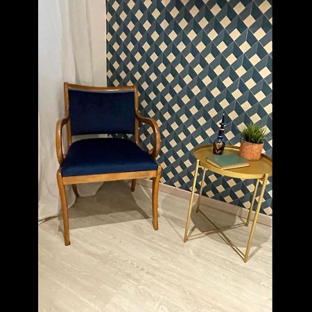 Appartement Il Nido Di Roma Extérieur photo